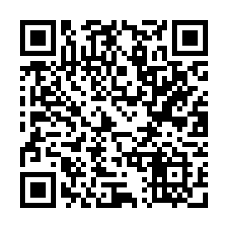 QR code for 512KWK
