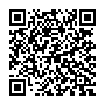 QR code for 512LDB