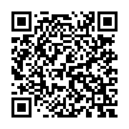 QR code for 512LOO