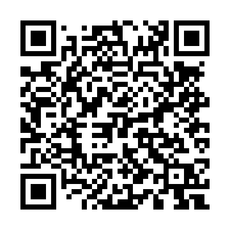 QR code for 512LSP