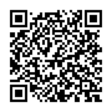 QR code for 512MVA