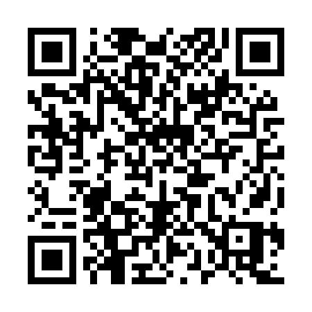 QR code for 512MVP
