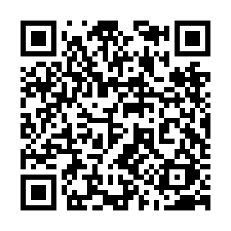 QR code for 512NBK