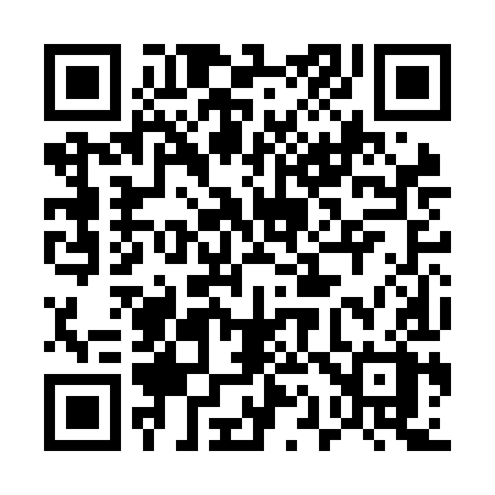 QR code for 512NIX