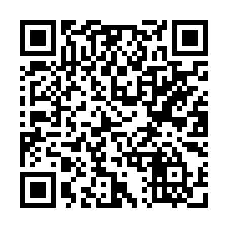 QR code for 512NYU