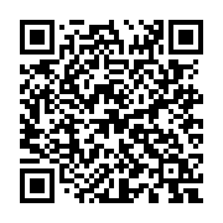 QR code for 512OCV