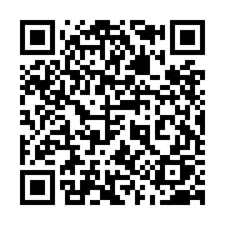 QR code for 512OGP