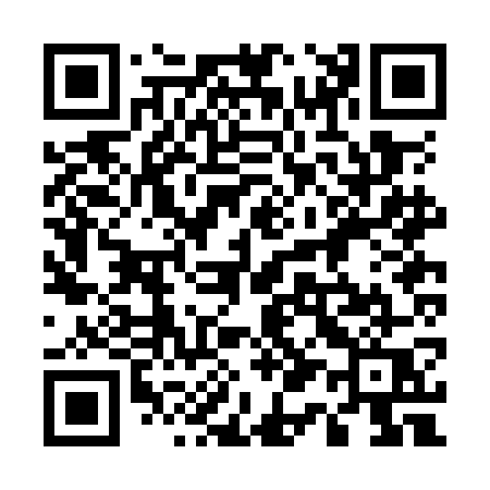 QR code for 512OGQ