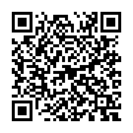 QR code for 512OKQ