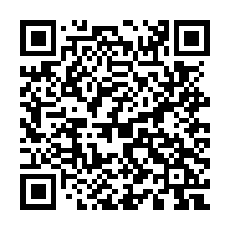 QR code for 512OTG