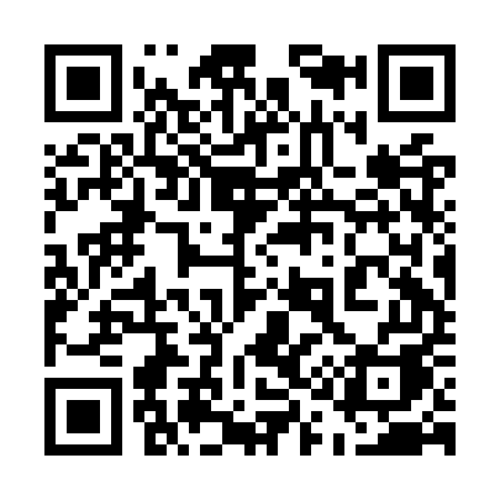 QR code for 512OUA
