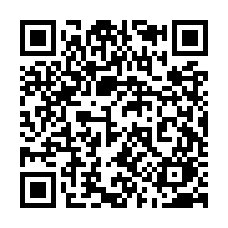 QR code for 512OWO