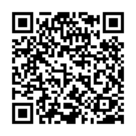 QR code for 512PCX