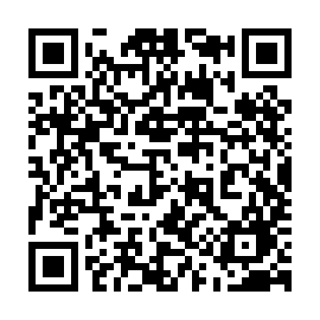 QR code for 512PIG