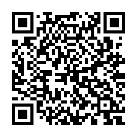 QR code for 512QAF