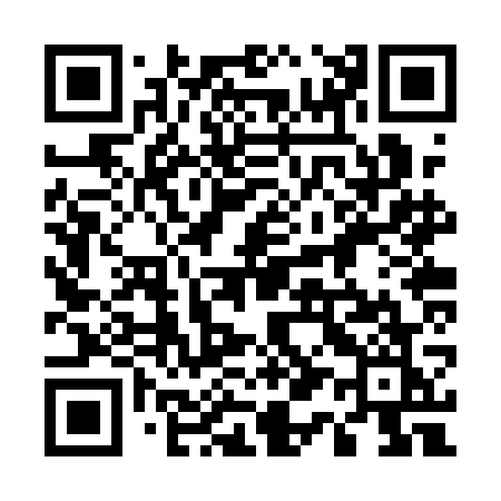 QR code for 512QGK