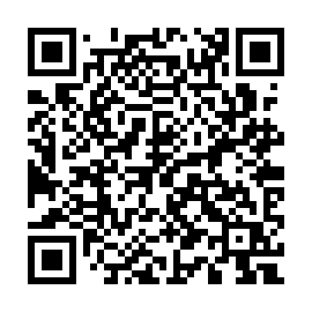 QR code for 512QIR