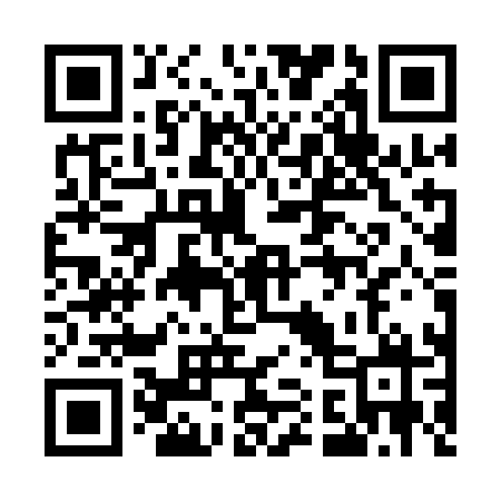 QR code for 512QLX
