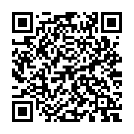 QR code for 512QSB