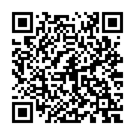 QR code for 512QSM