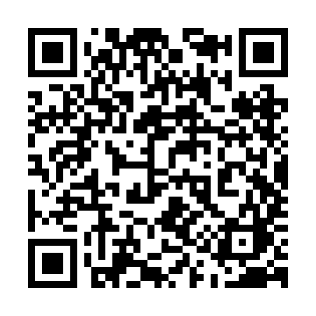 QR code for 512RIC