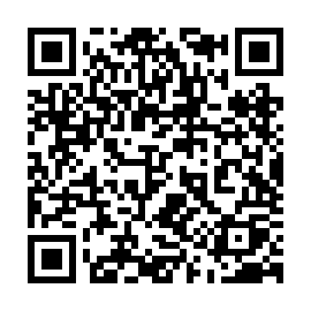 QR code for 512ROQ