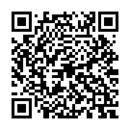 QR code for 512RRZ