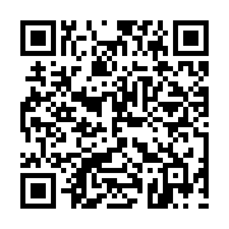 QR code for 512SKB