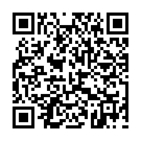 QR code for 512SKS