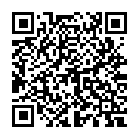 QR code for 512SVJ