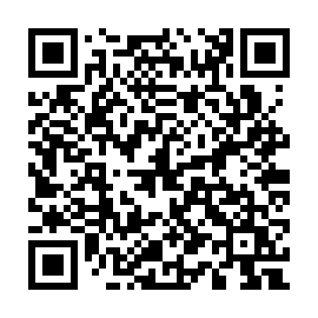 QR code for 512SVU