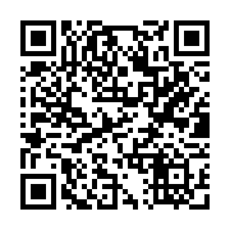 QR code for 512SVY