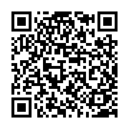 QR code for 512SYU