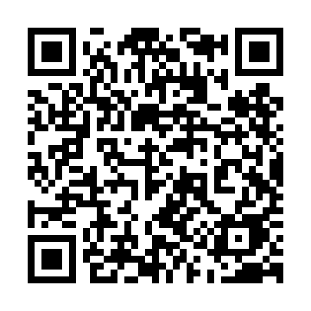QR code for 512TAE