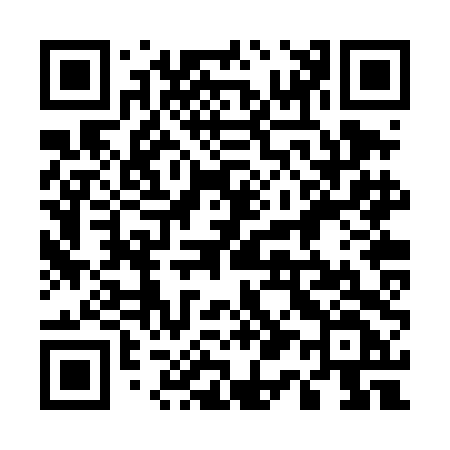 QR code for 512TDF
