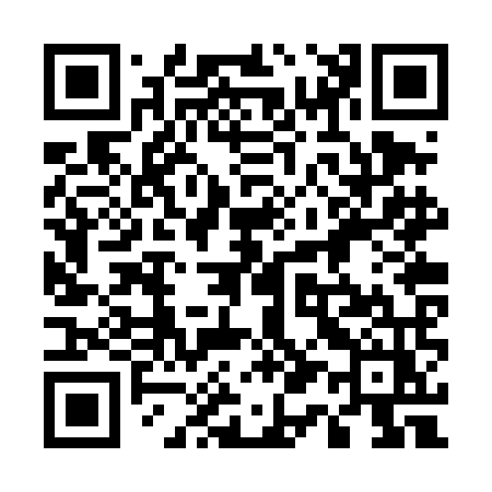 QR code for 512TMZ