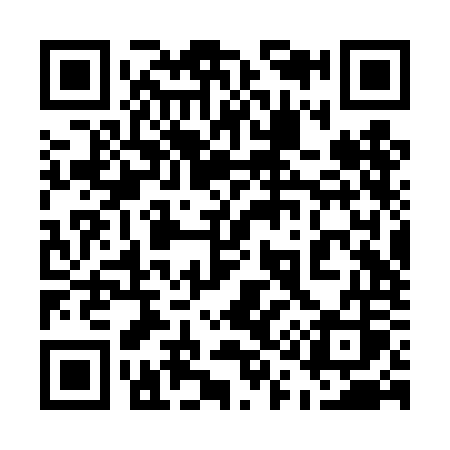 QR code for 512TOS