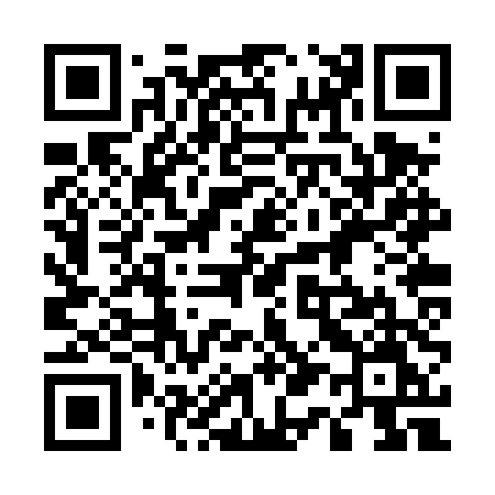 QR code for 512TTM
