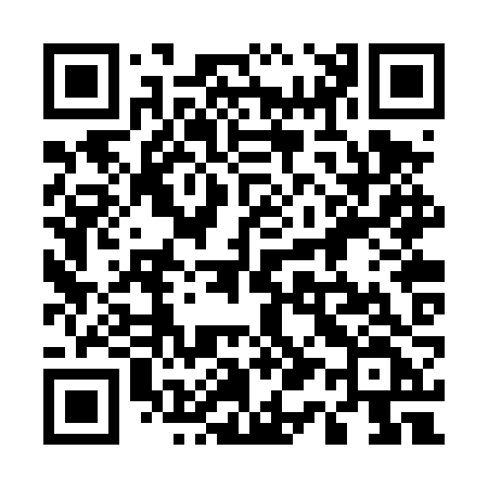 QR code for 512TZF
