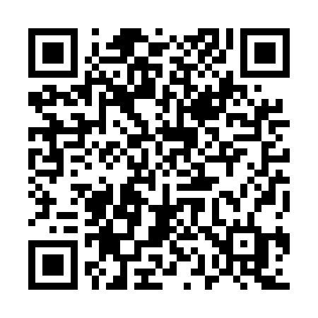 QR code for 512UBD
