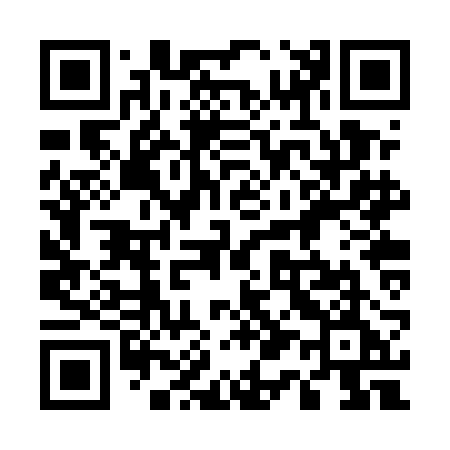 QR code for 512UBE