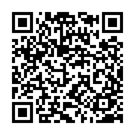 QR code for 512UTU