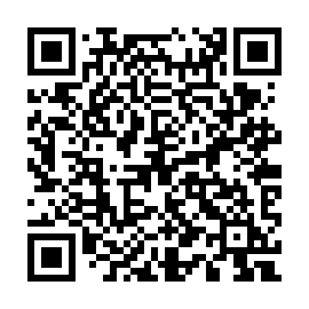 QR code for 512VII