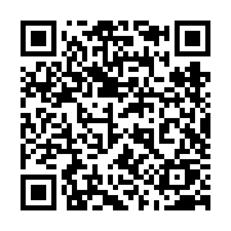 QR code for 512VKU