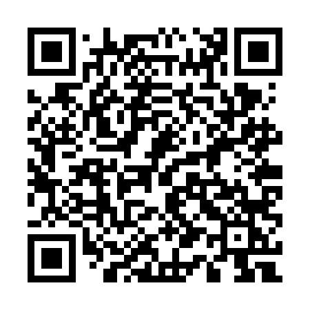 QR code for 512VLK