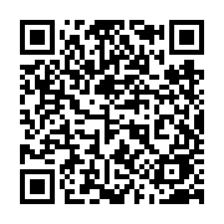 QR code for 512VUE