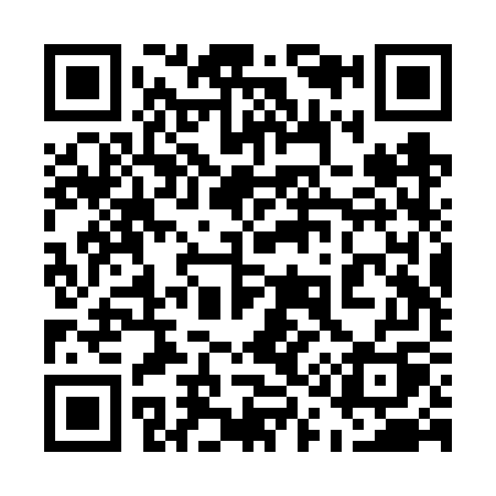 QR code for 512VWQ