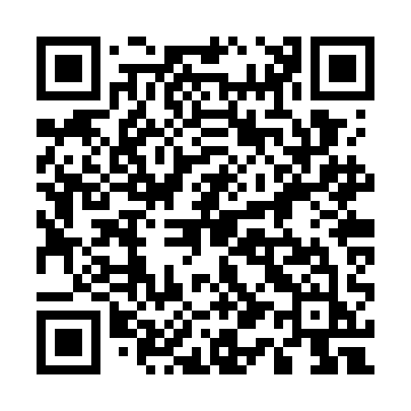 QR code for 512WAJ