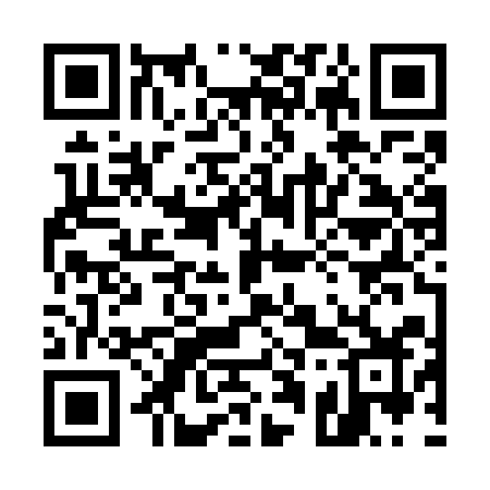 QR code for 512WAZ