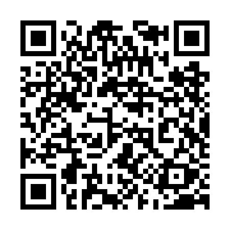 QR code for 512WBY